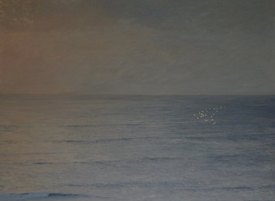 Unbekanntes Bild von Unbekannt Unbekannt